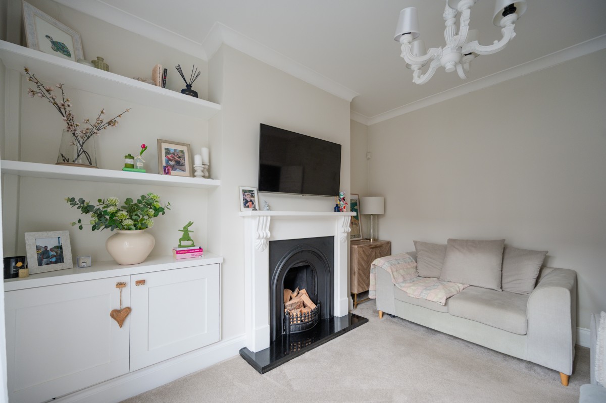 Images for Holme Terrace, Wigan