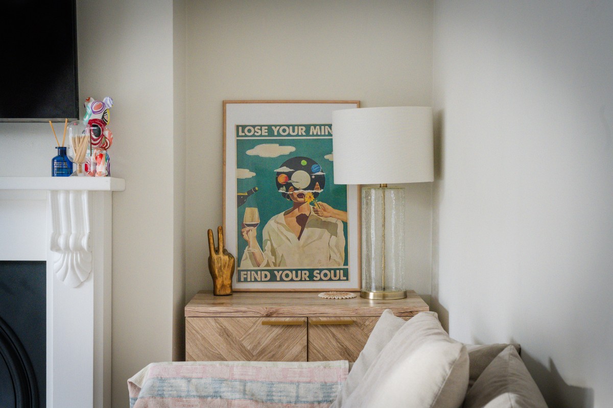 Images for Holme Terrace, Wigan