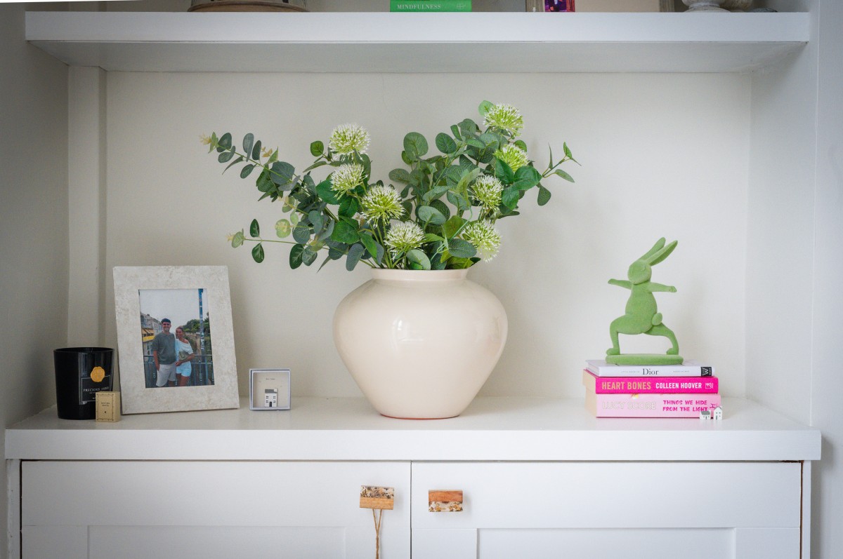 Images for Holme Terrace, Wigan