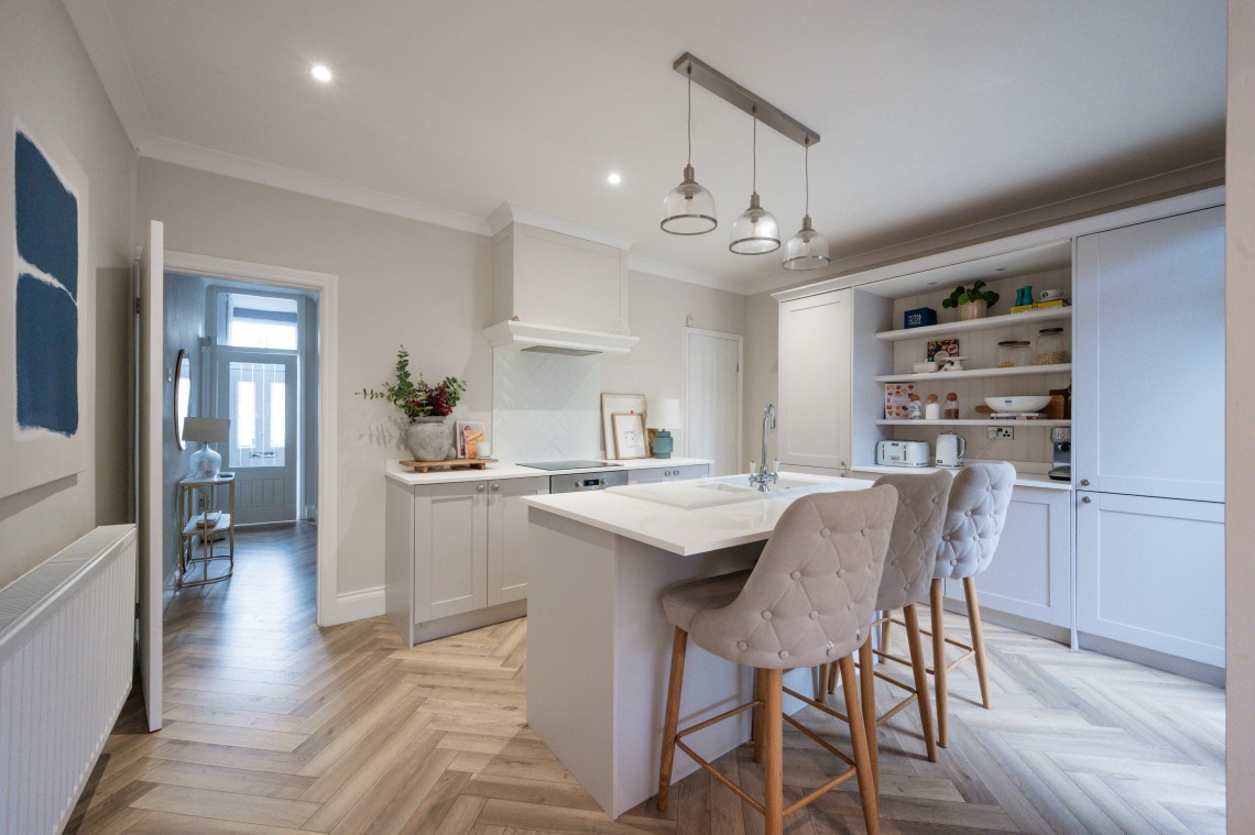 Images for Holme Terrace, Wigan