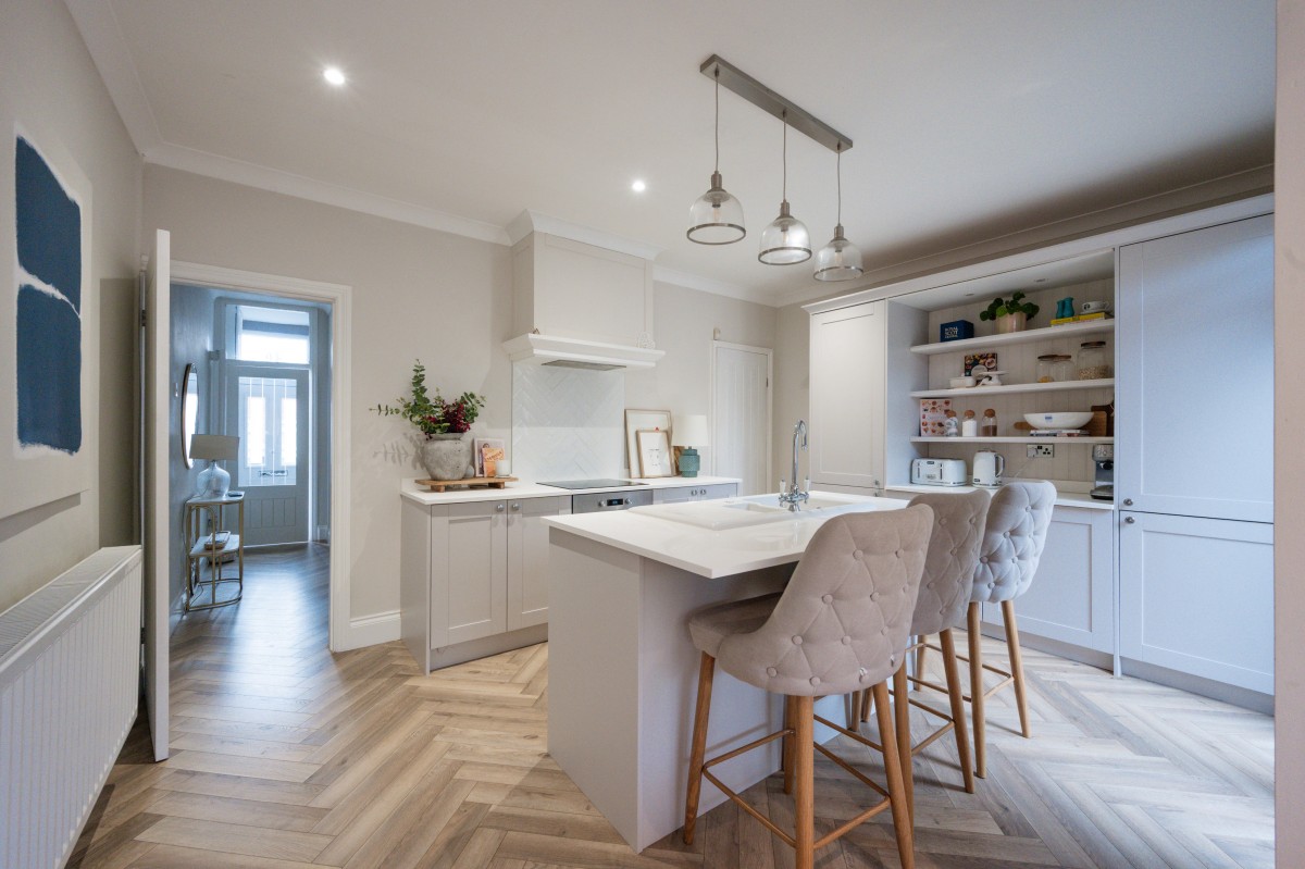 Images for Holme Terrace, Wigan