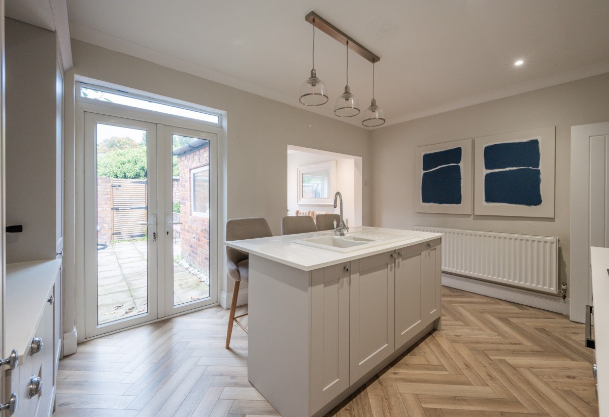 Images for Holme Terrace, Wigan