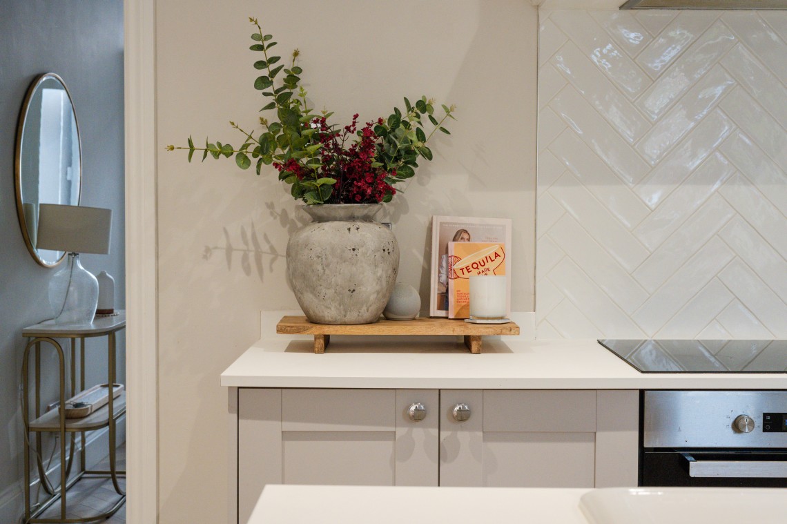 Images for Holme Terrace, Wigan