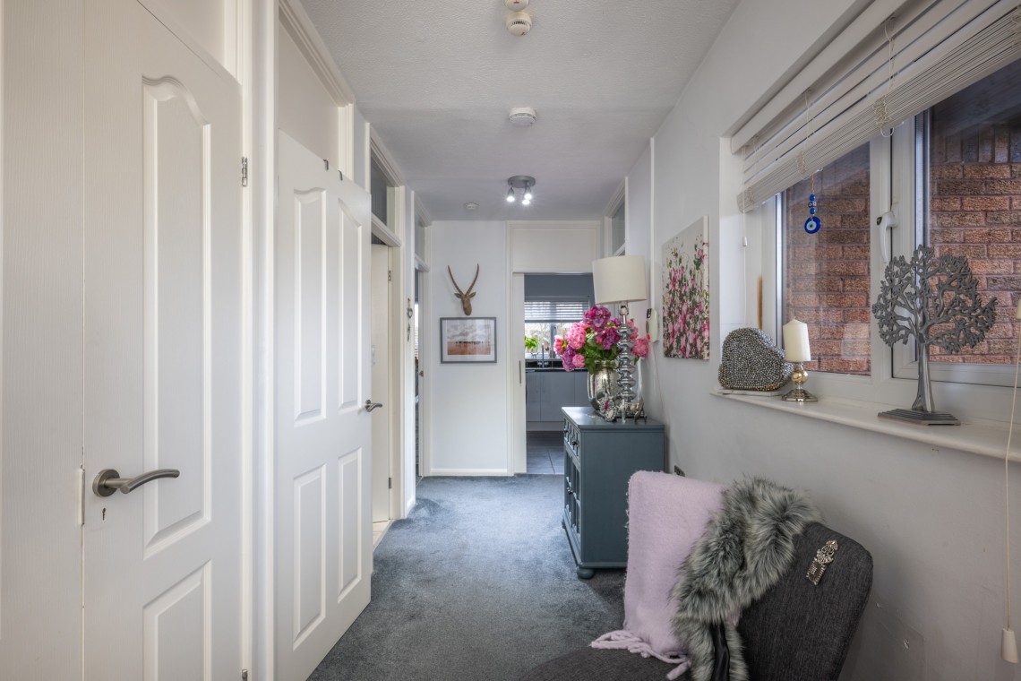 Images for The Common, Parbold