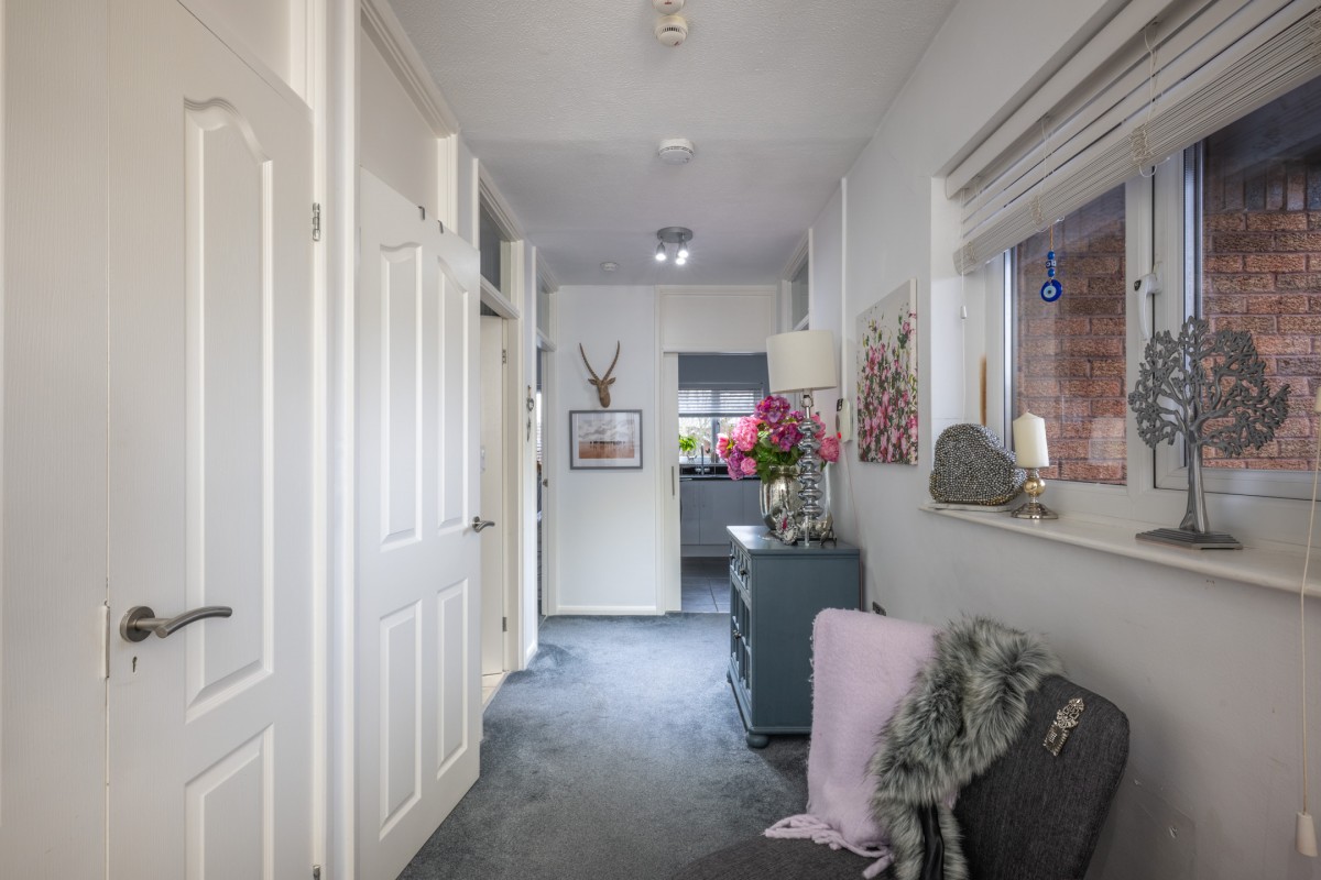 Images for The Common, Parbold