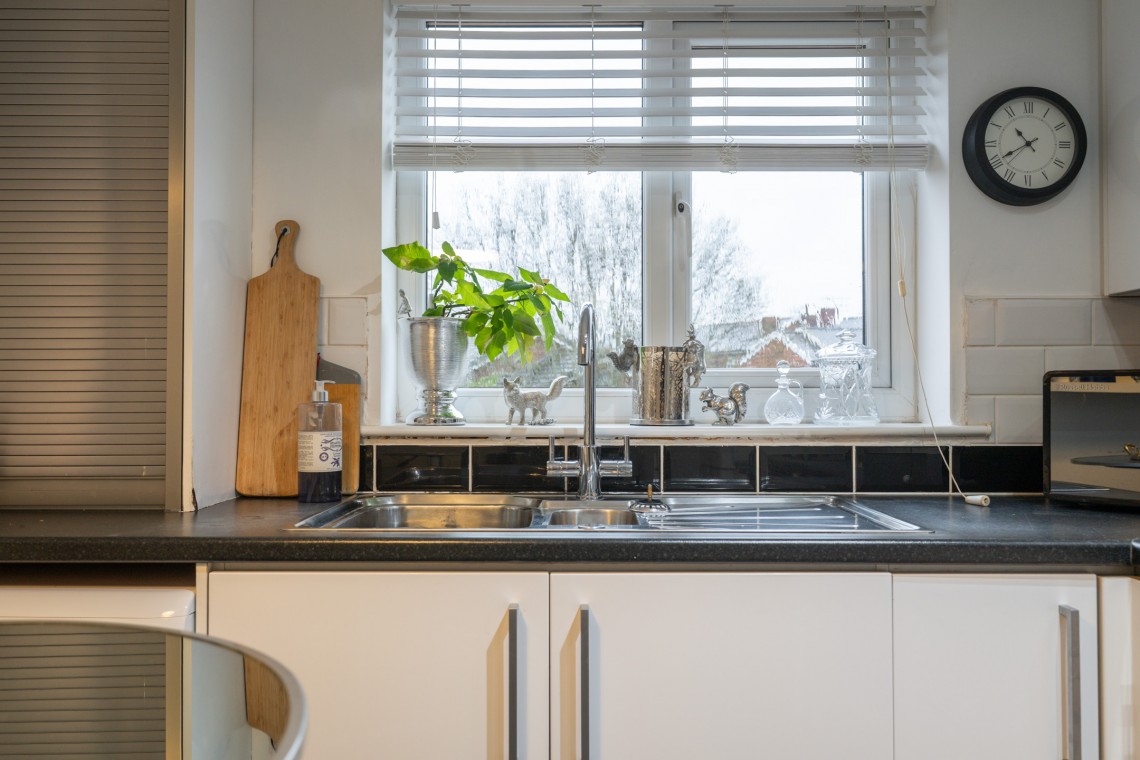 Images for The Common, Parbold