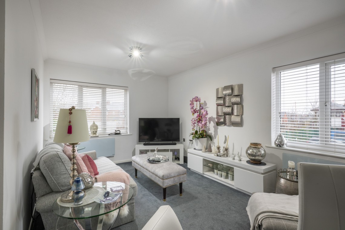 Images for The Common, Parbold