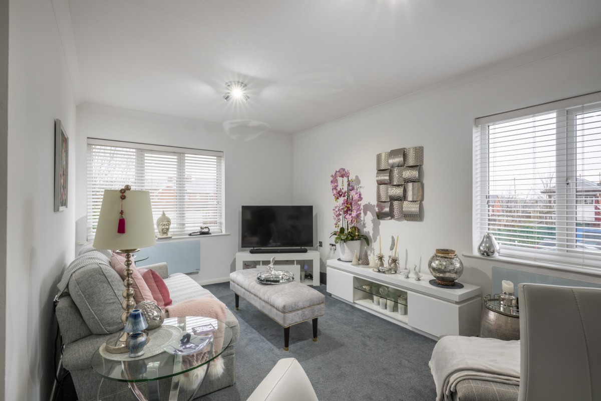 Images for The Common, Parbold