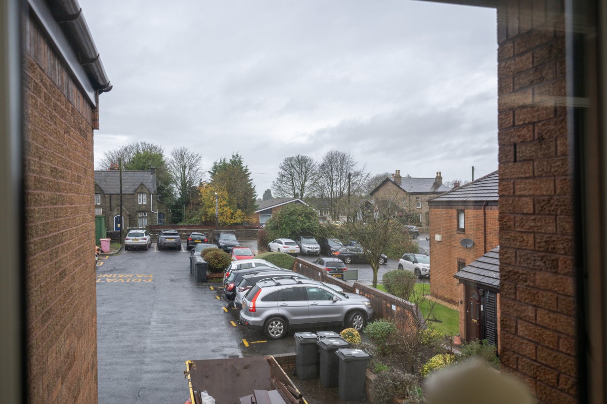 Images for The Common, Parbold