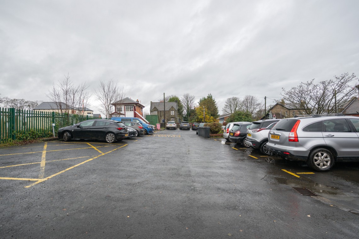 Images for The Common, Parbold