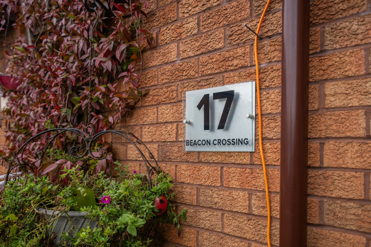 Images for The Common, Parbold