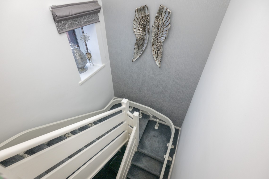 Images for The Common, Parbold