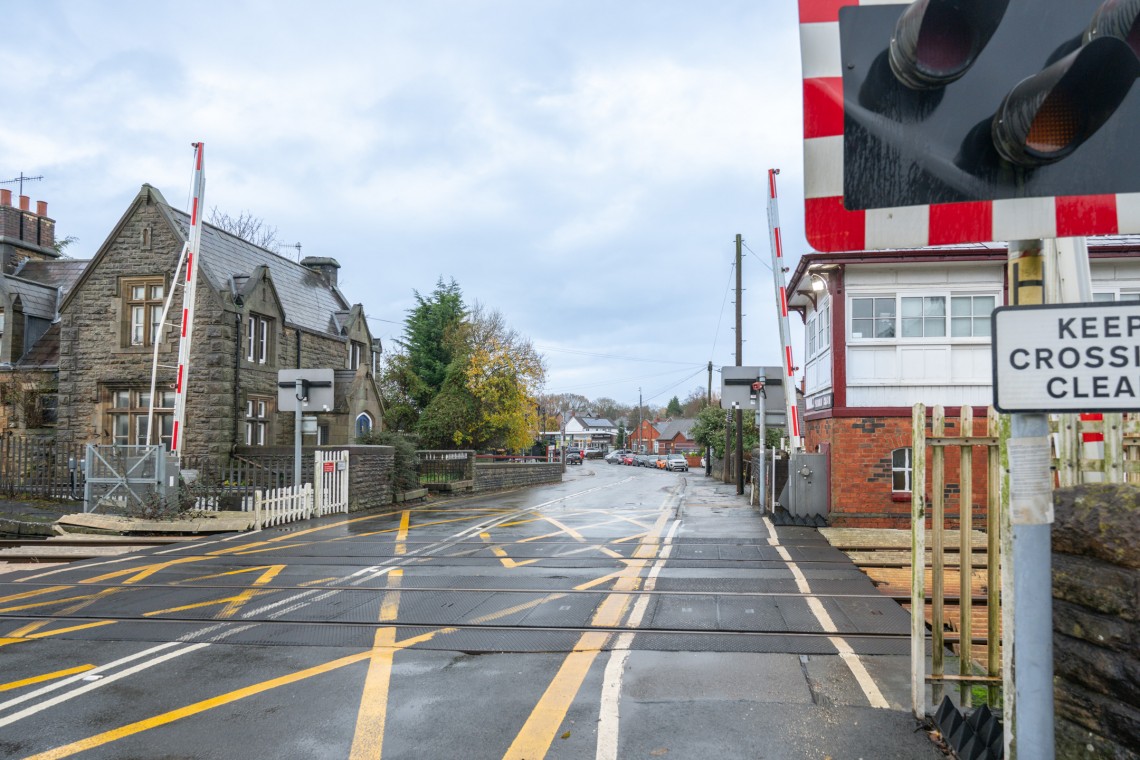 Images for The Common, Parbold