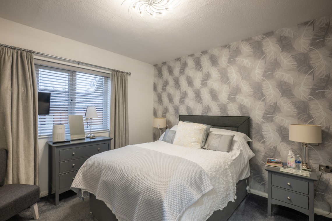 Images for The Common, Parbold