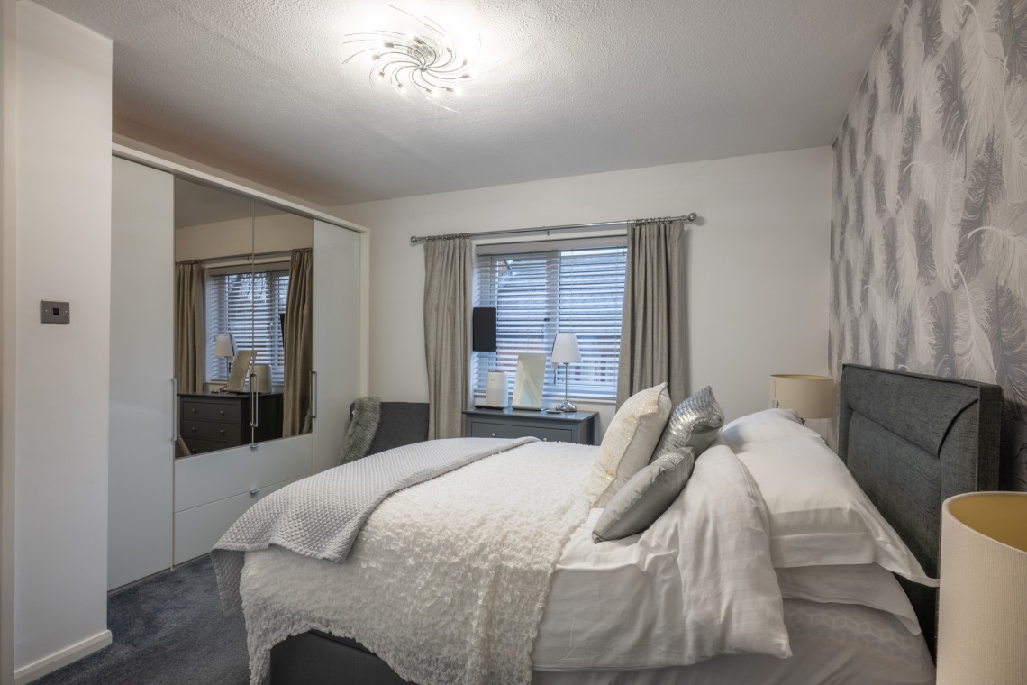 Images for The Common, Parbold