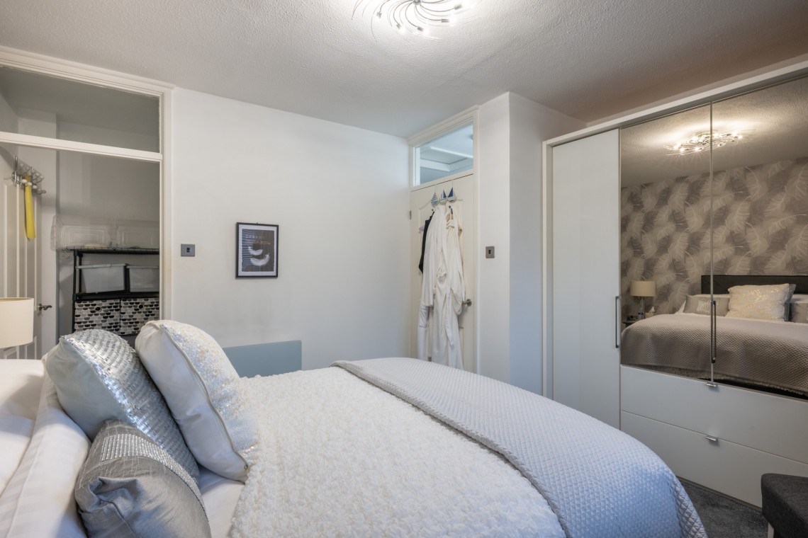 Images for The Common, Parbold