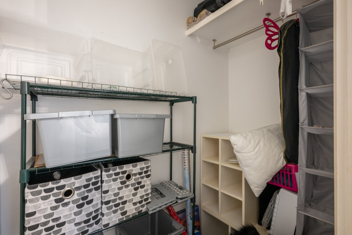 Images for The Common, Parbold