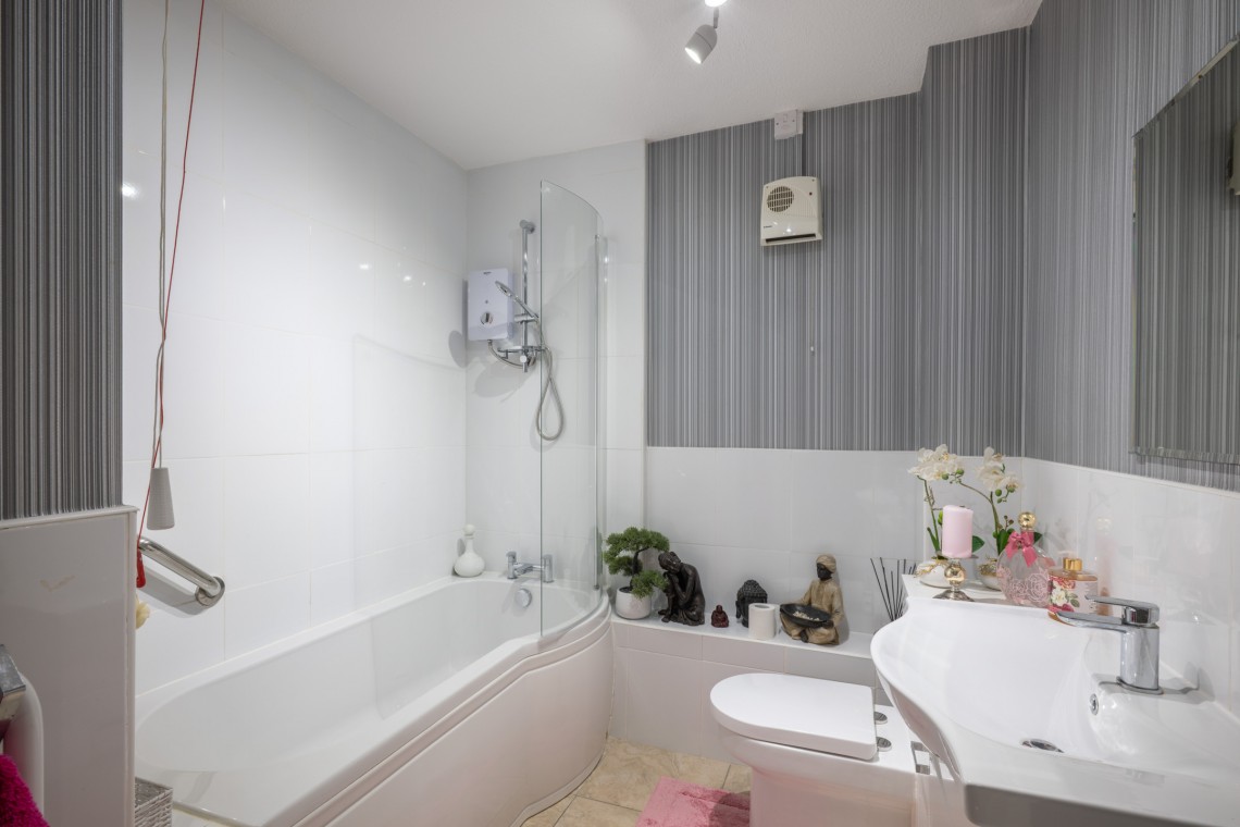 Images for The Common, Parbold