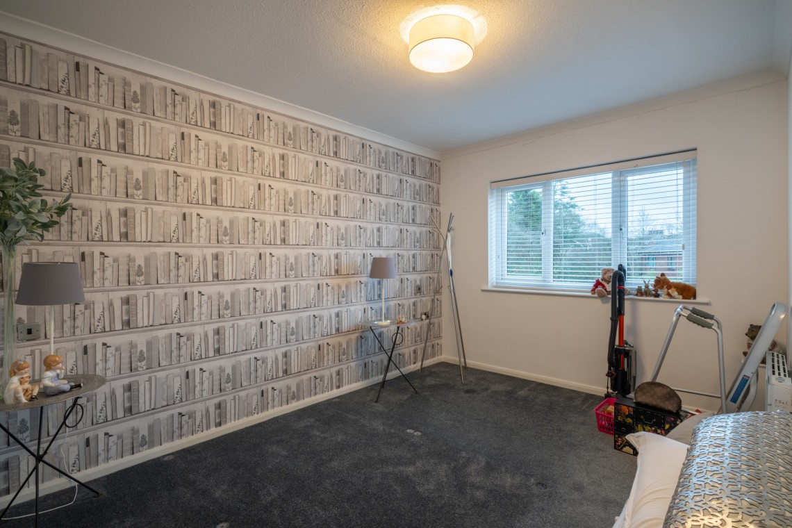 Images for The Common, Parbold