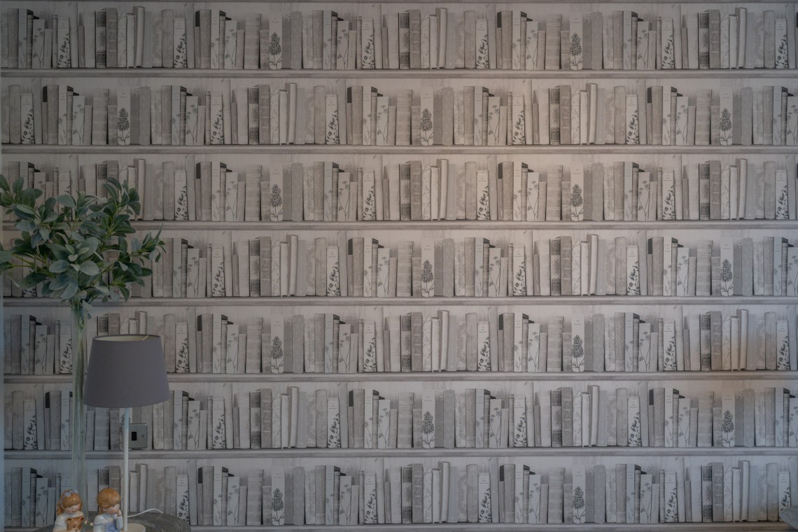 Images for The Common, Parbold