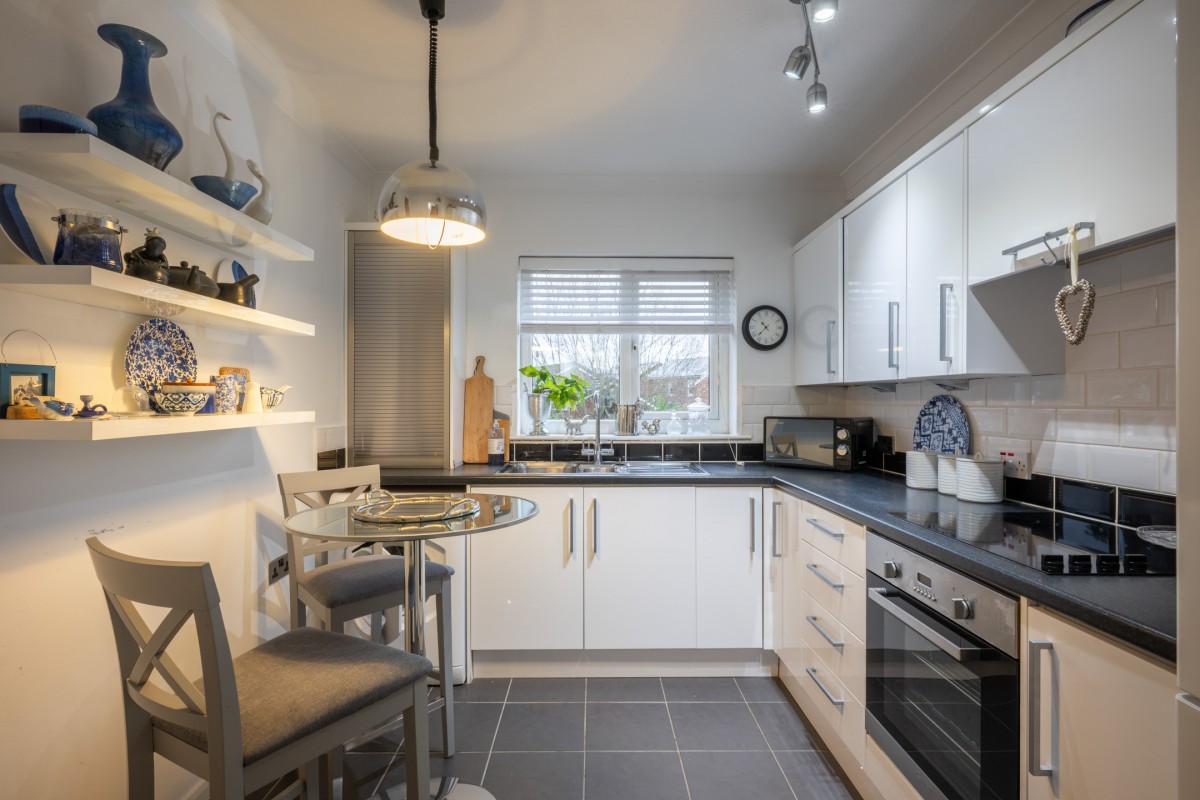 Images for The Common, Parbold