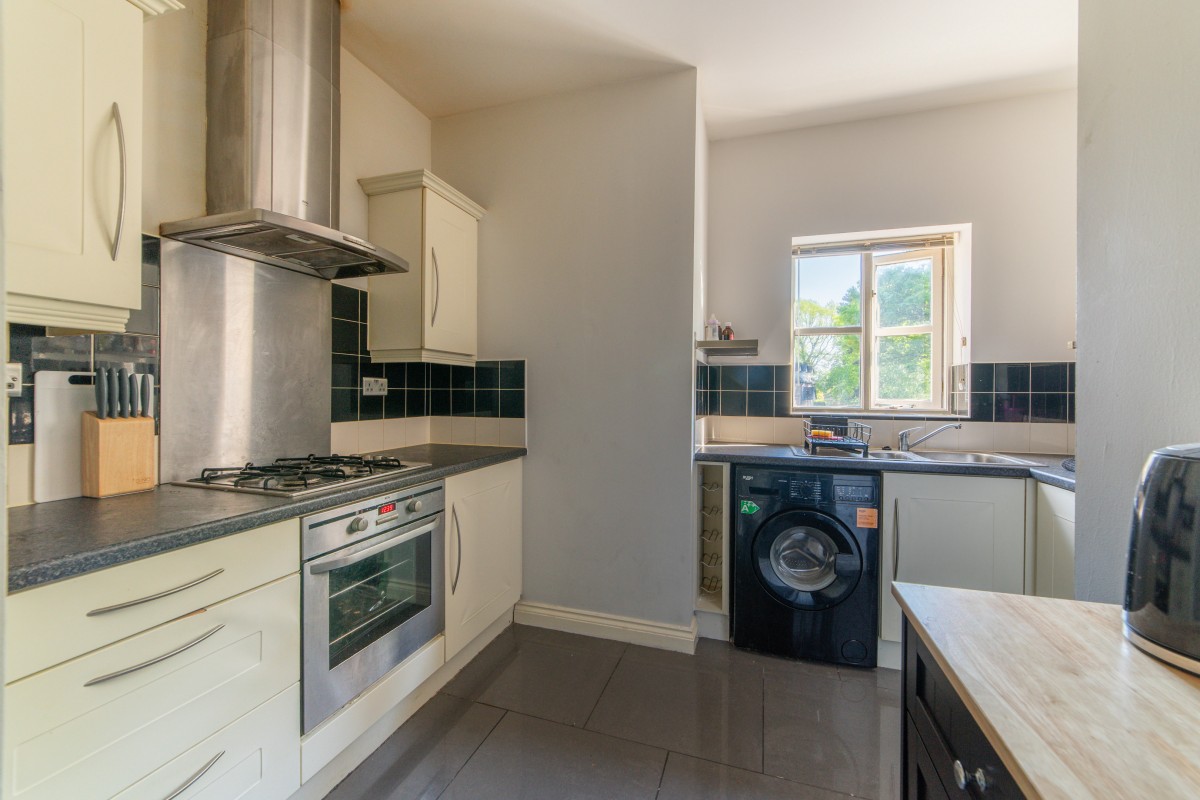 Images for Grammar School Court, Ormskirk