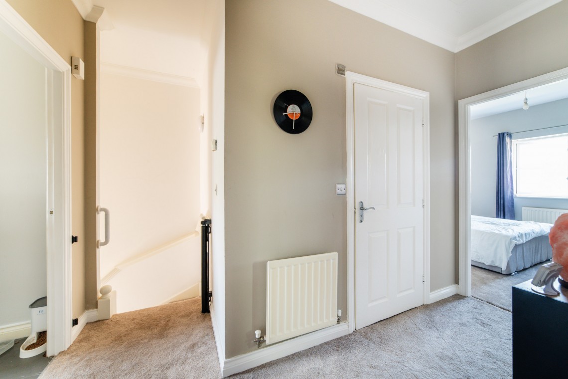 Images for Grammar School Court, Ormskirk