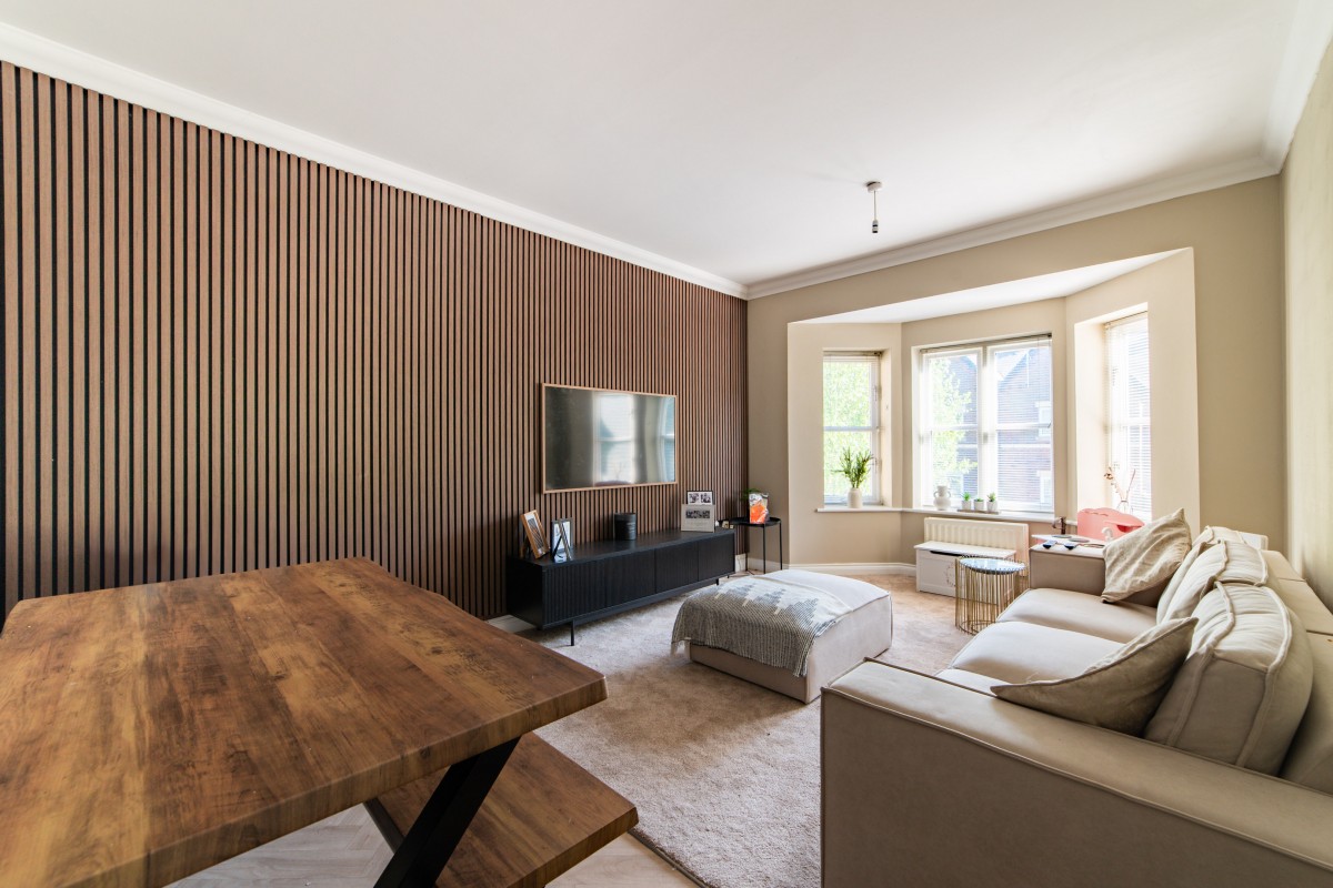 Images for Grammar School Court, Ormskirk