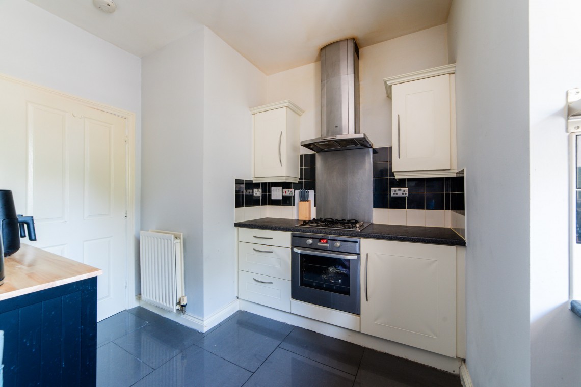 Images for Grammar School Court, Ormskirk