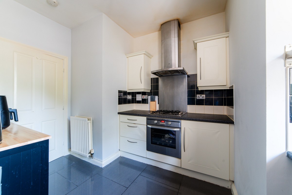 Images for Grammar School Court, Ormskirk