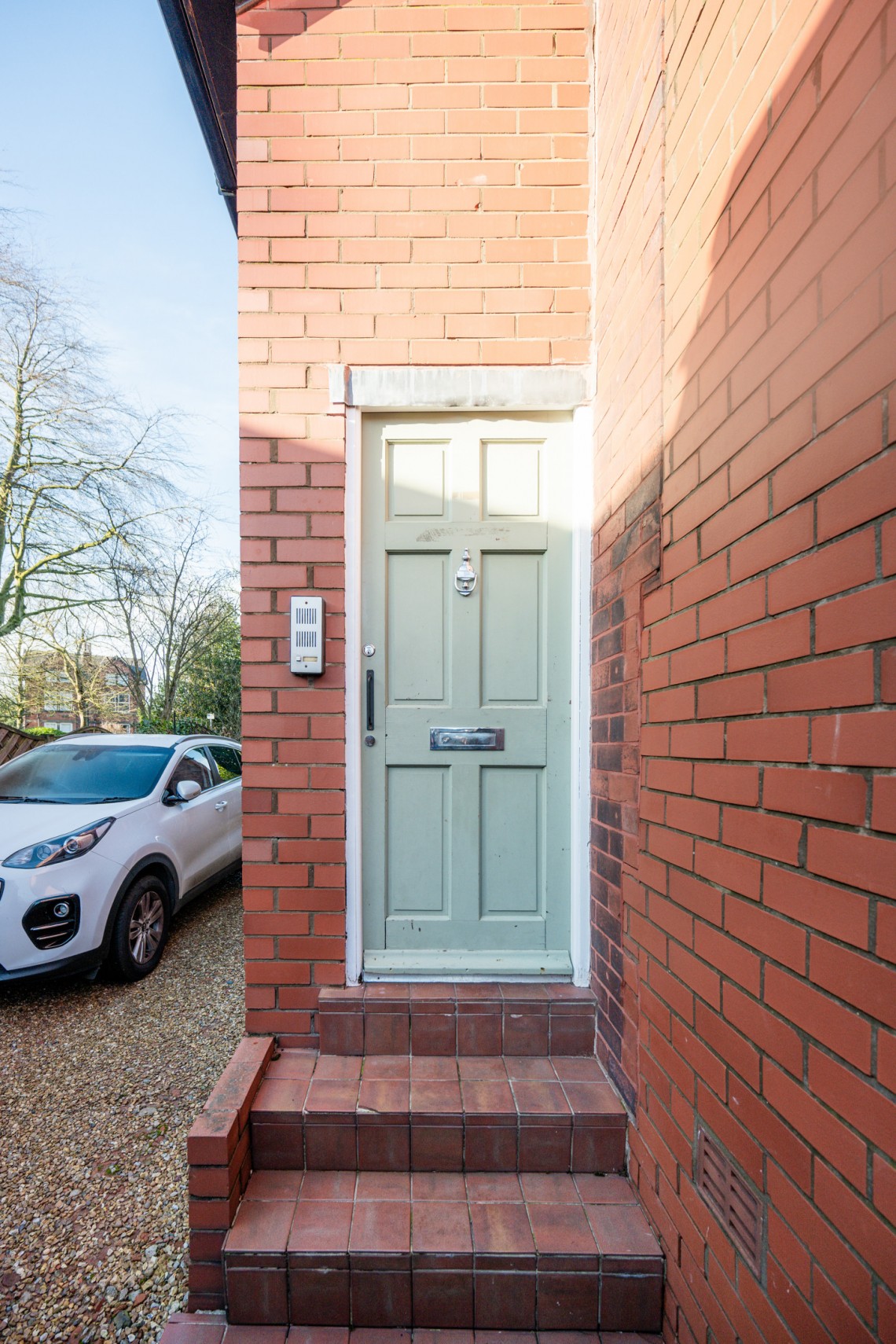 Images for Knowsley Road, Ormskirk