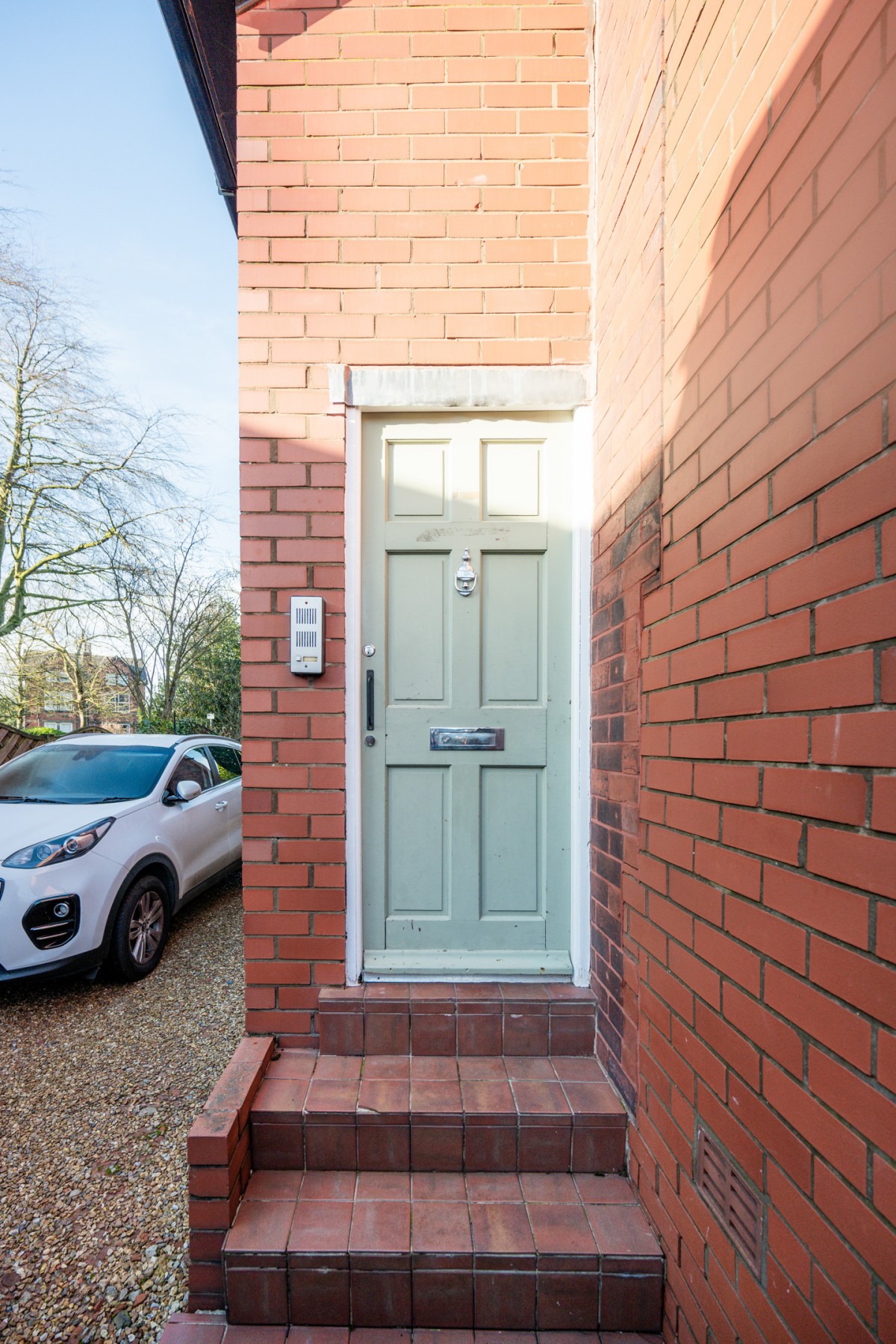 Images for Knowsley Road, Ormskirk