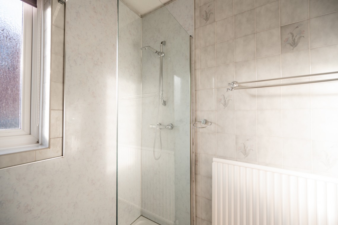 Images for Knowsley Road, Ormskirk