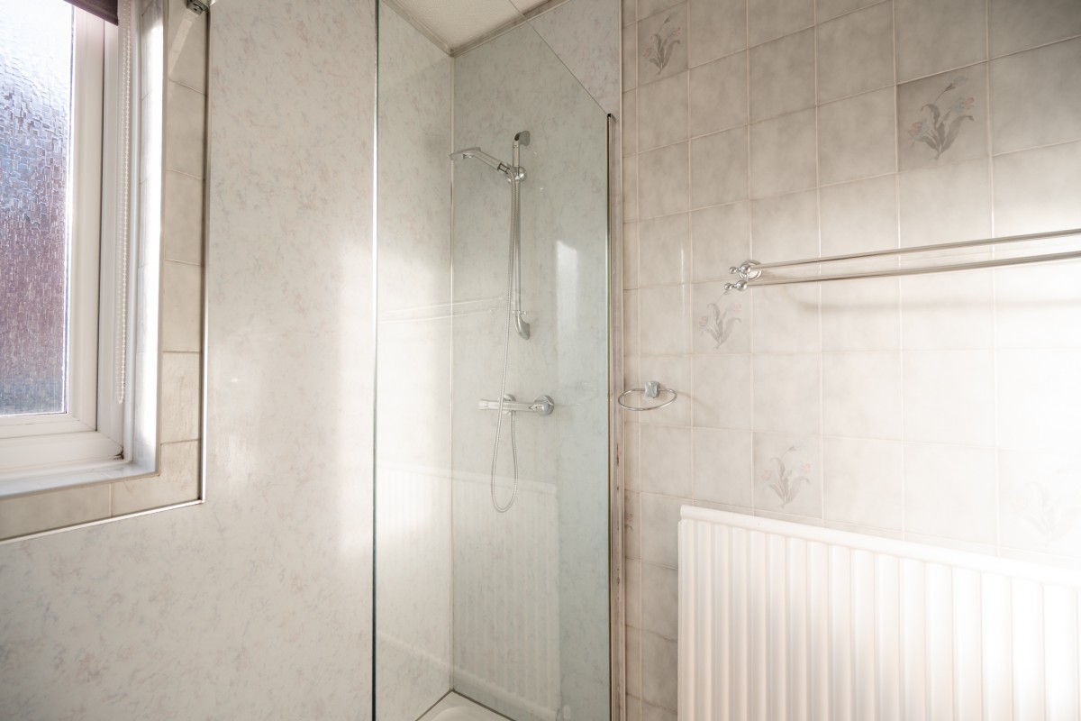 Images for Knowsley Road, Ormskirk