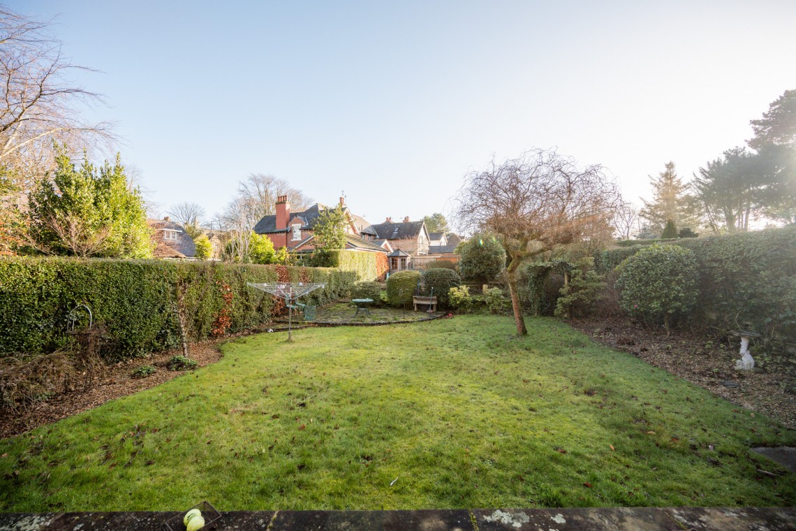 Images for Knowsley Road, Ormskirk