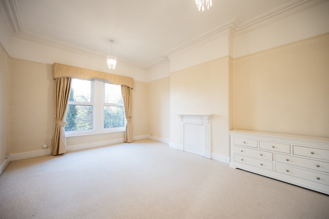 Images for Knowsley Road, Ormskirk