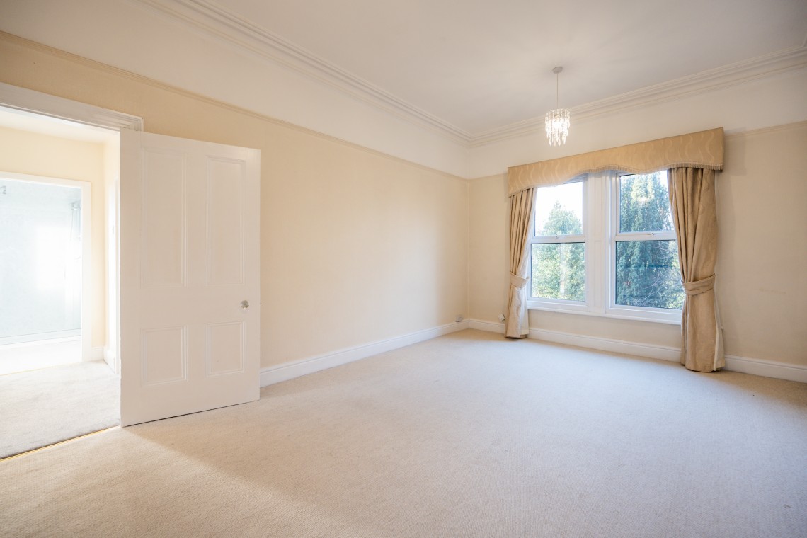 Images for Knowsley Road, Ormskirk