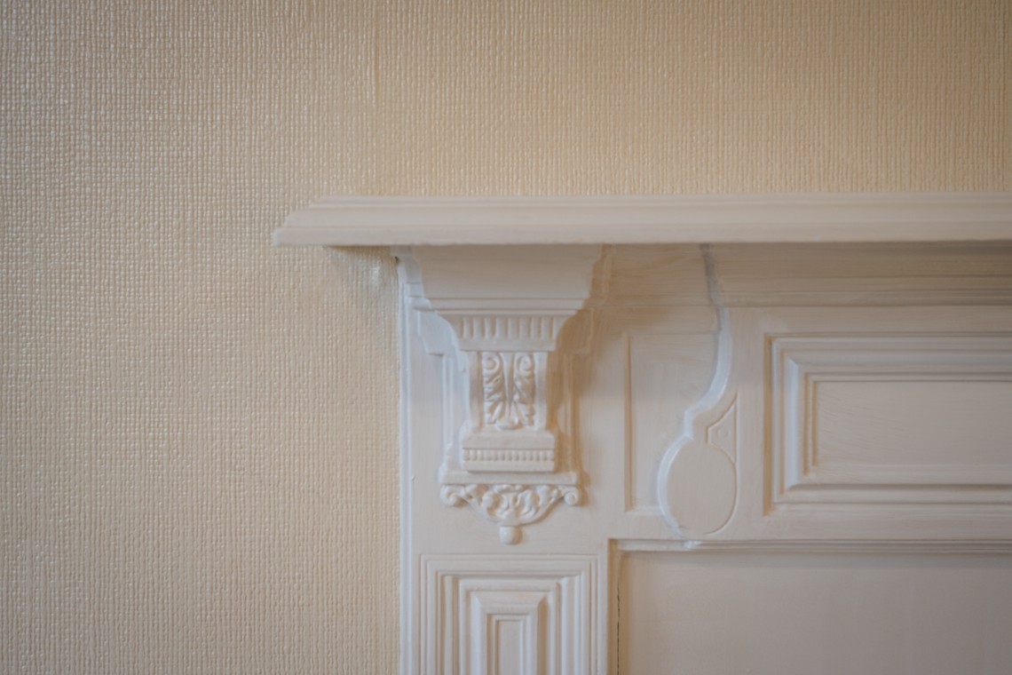 Images for Knowsley Road, Ormskirk