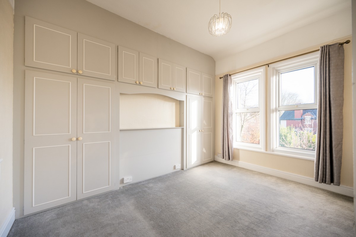 Images for Knowsley Road, Ormskirk