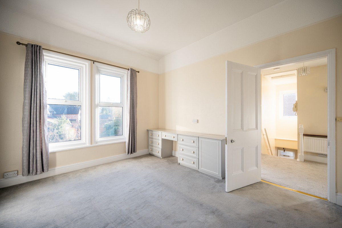 Images for Knowsley Road, Ormskirk