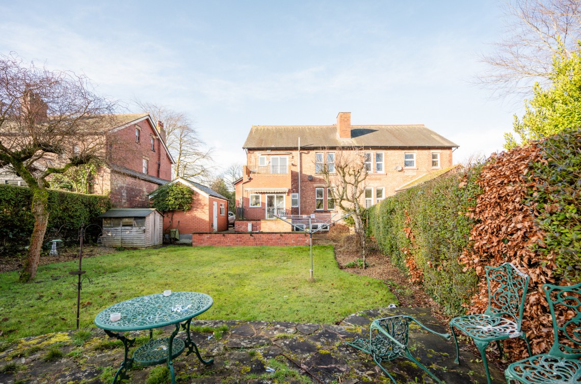 Images for Knowsley Road, Ormskirk