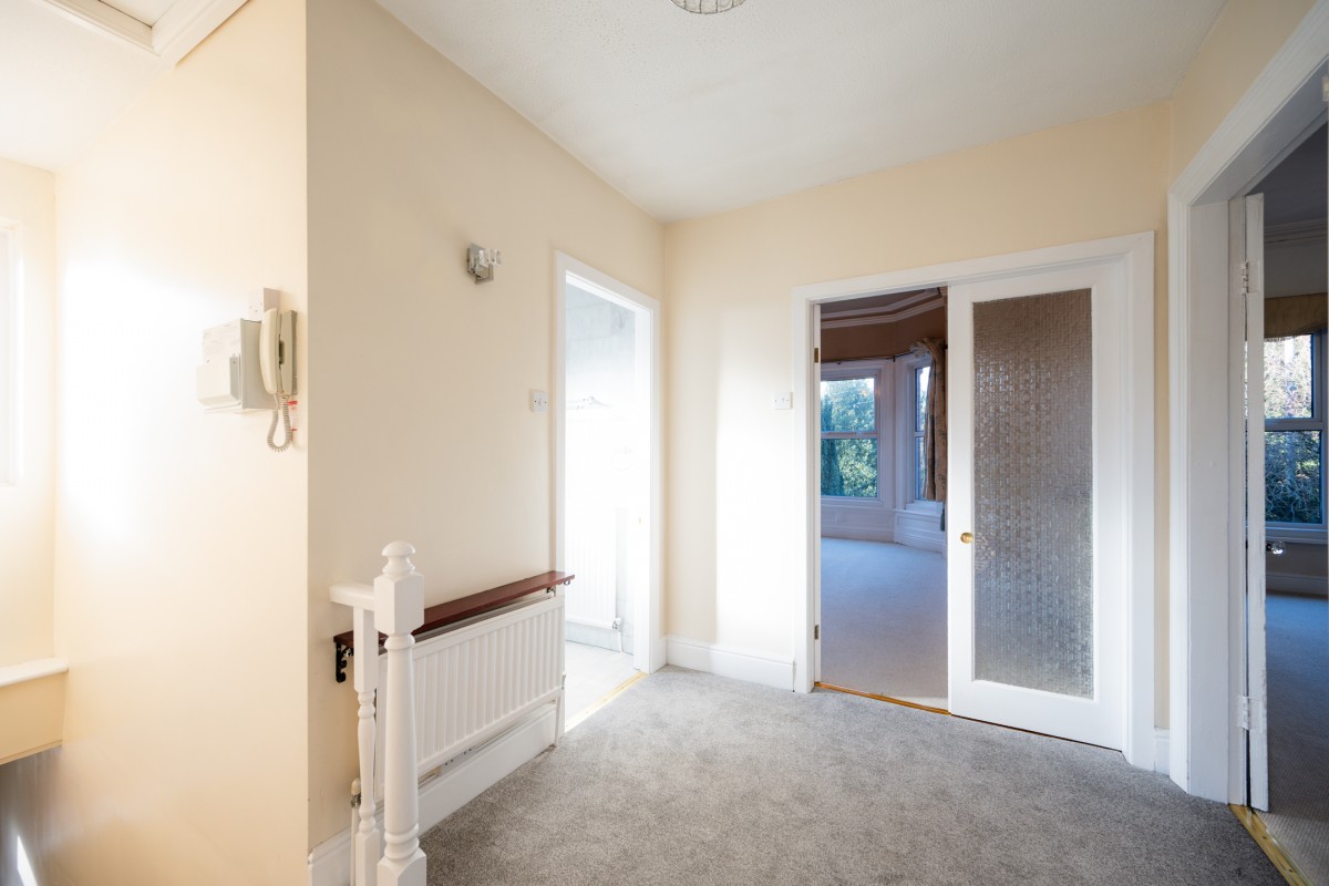 Images for Knowsley Road, Ormskirk