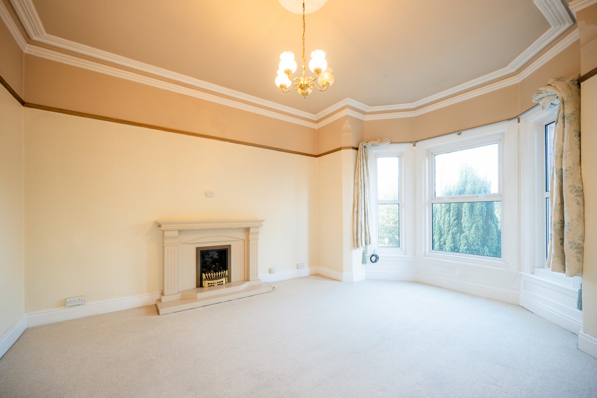 Images for Knowsley Road, Ormskirk