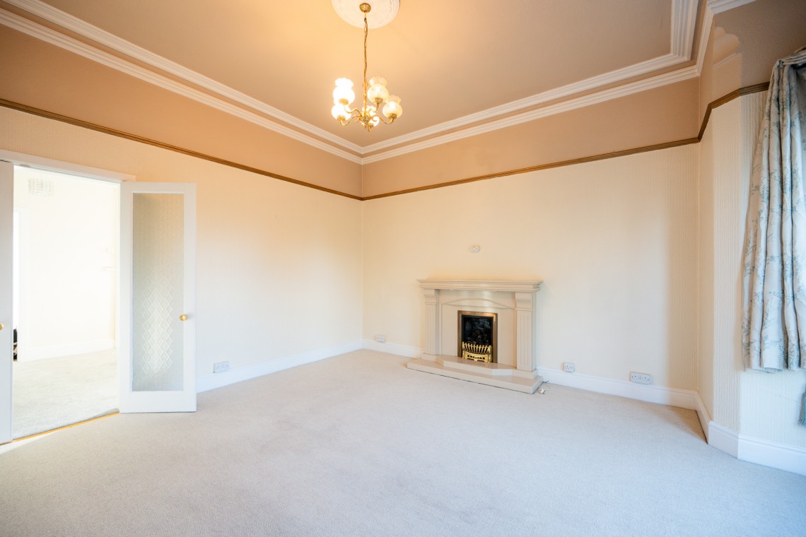 Images for Knowsley Road, Ormskirk