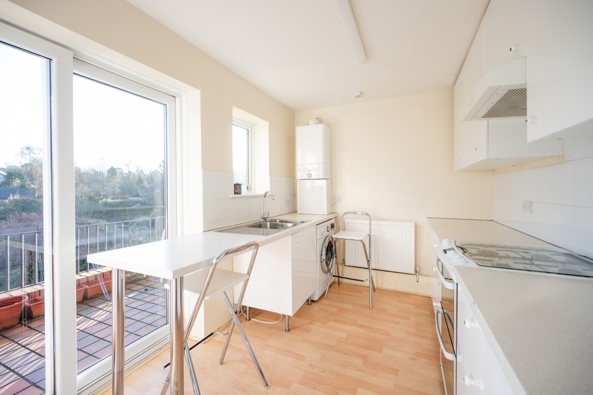 Images for Knowsley Road, Ormskirk