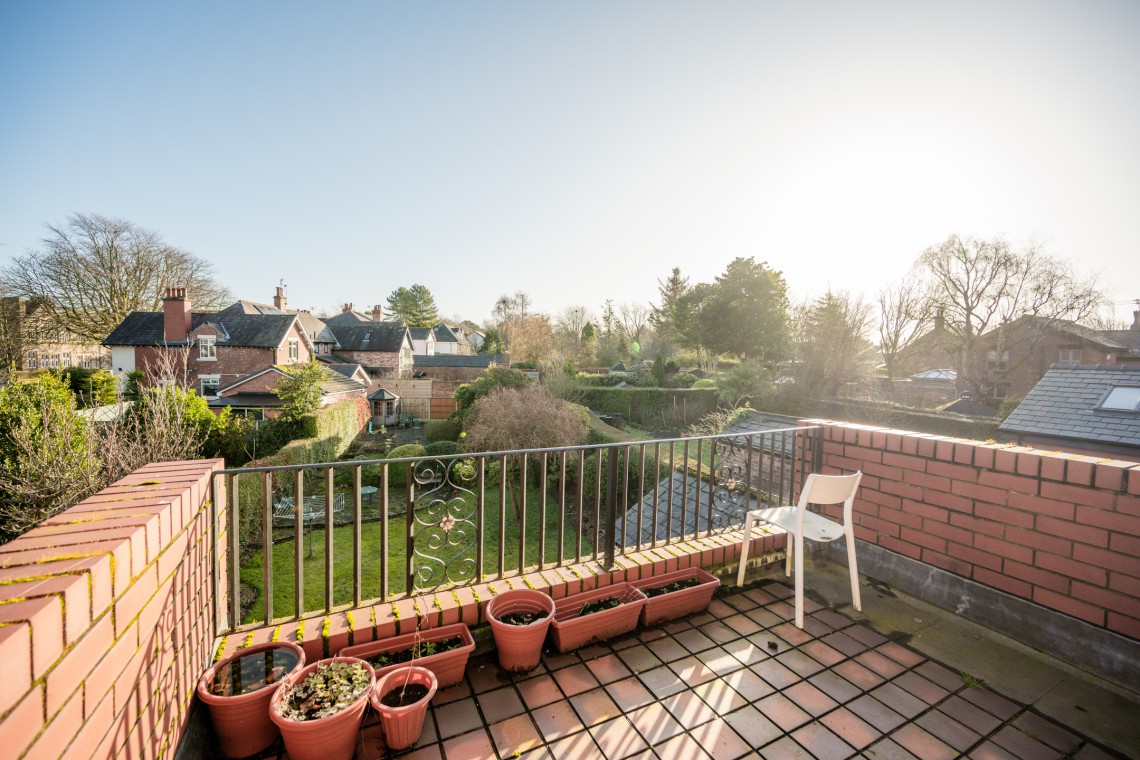 Images for Knowsley Road, Ormskirk