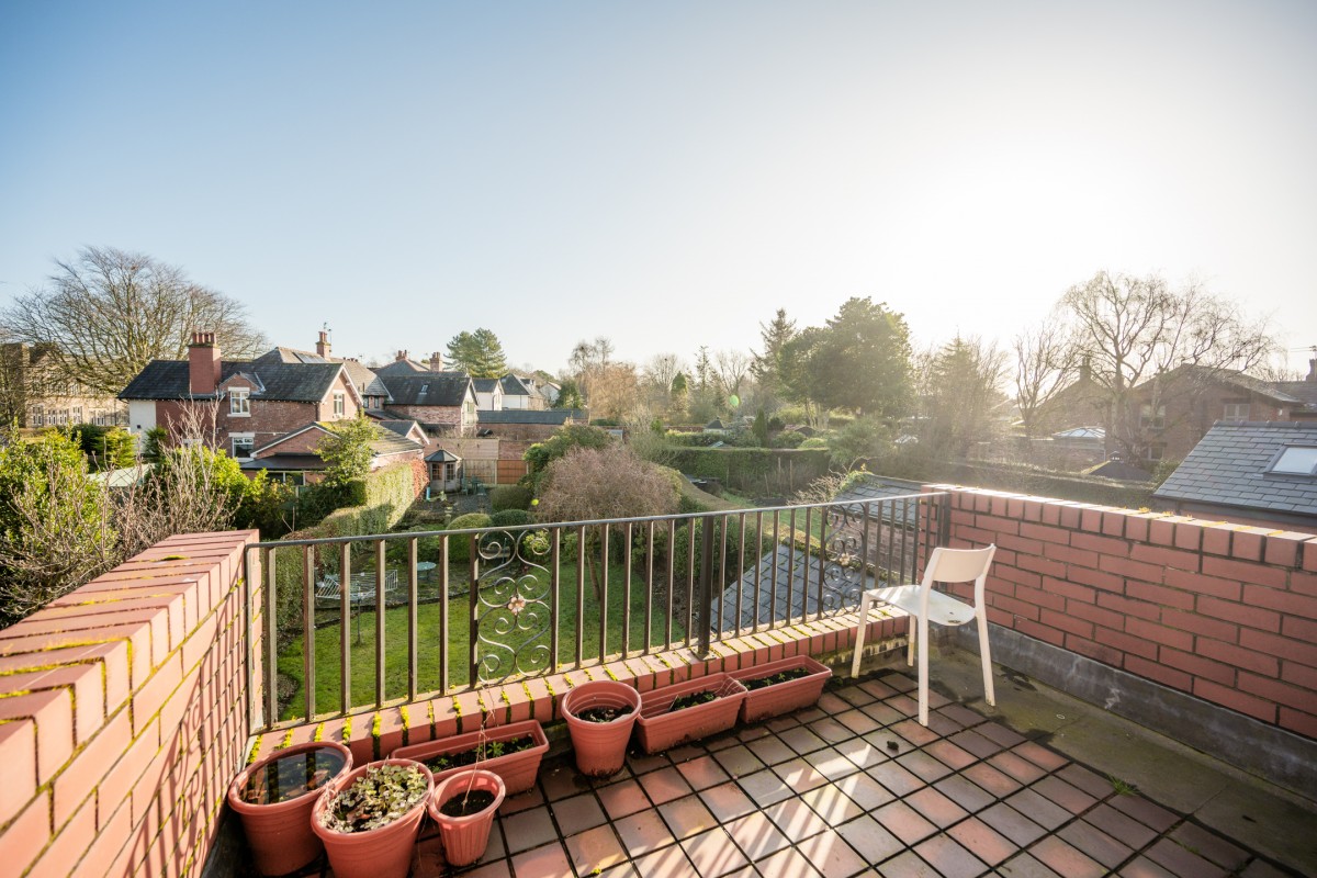 Images for Knowsley Road, Ormskirk