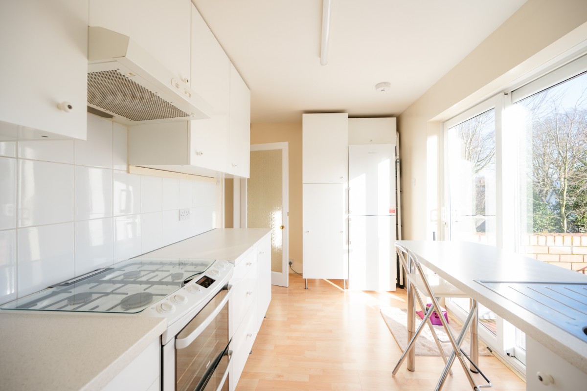 Images for Knowsley Road, Ormskirk