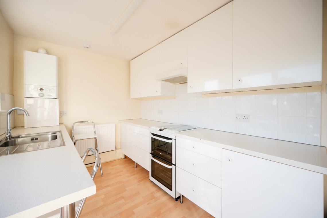 Images for Knowsley Road, Ormskirk