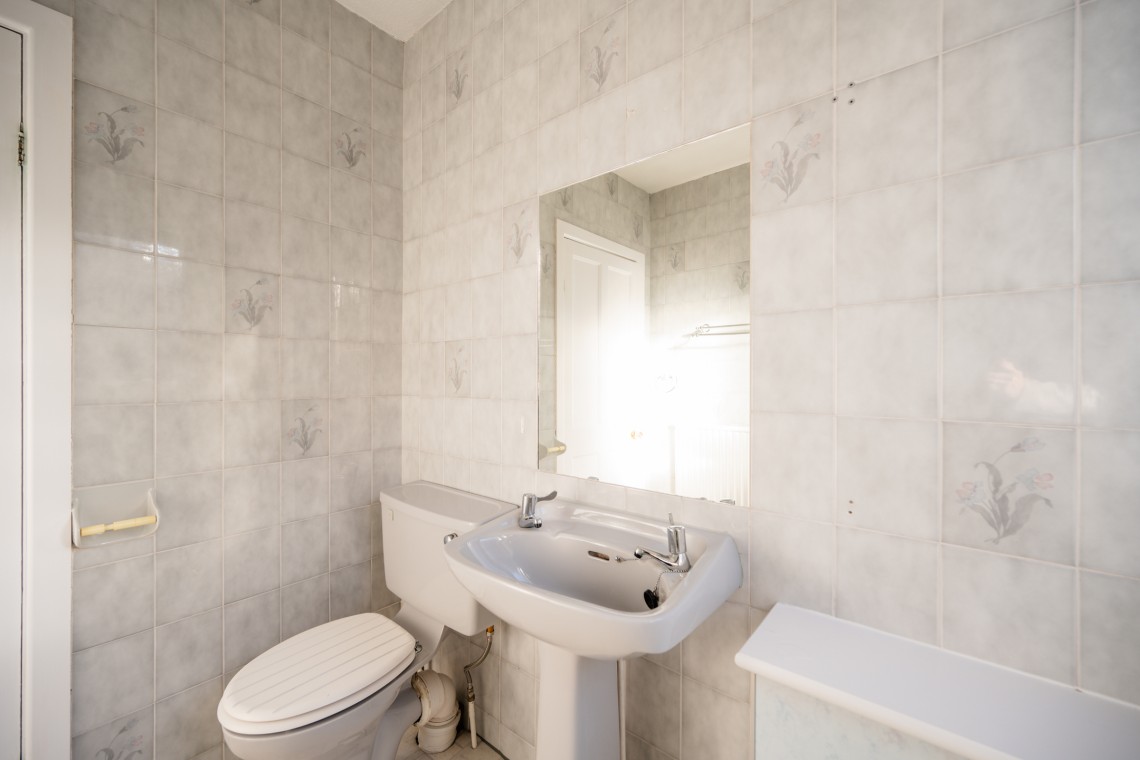 Images for Knowsley Road, Ormskirk